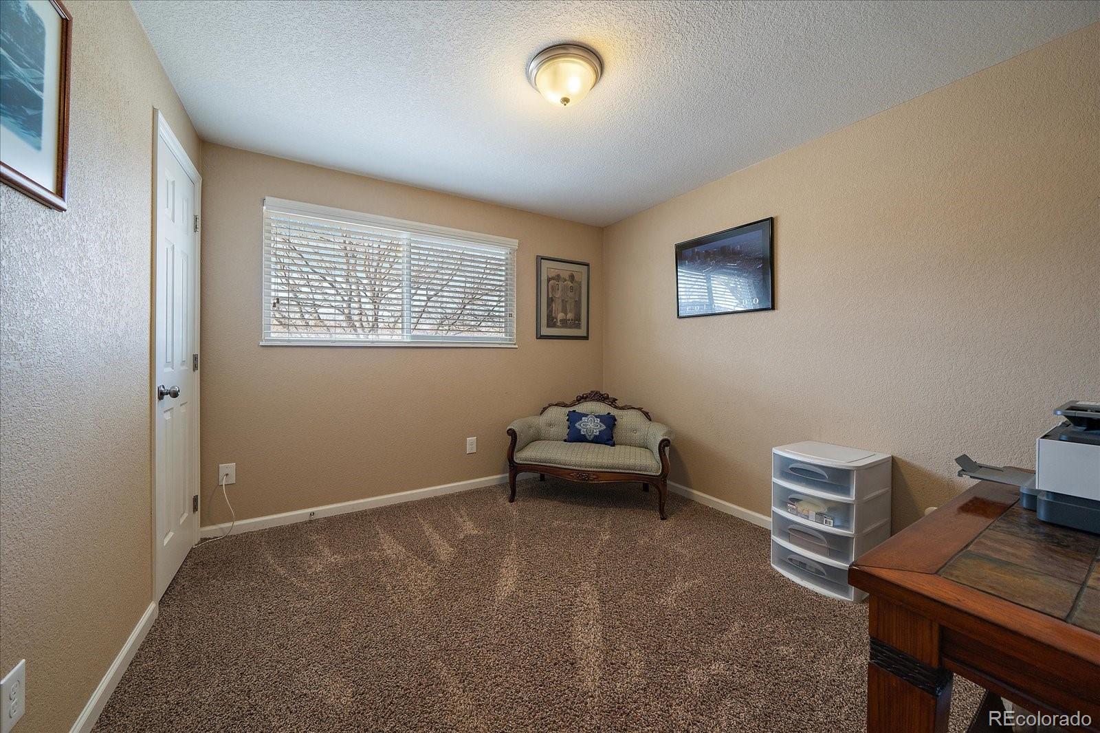 8130 S Marshall Court Littleton CO 80128