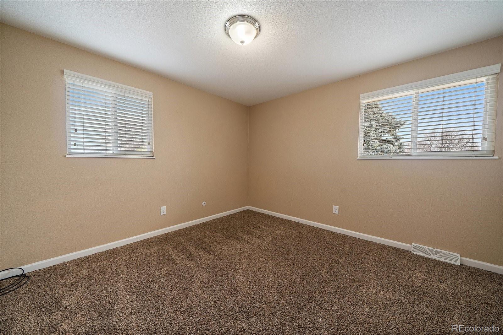8130 S Marshall Court Littleton CO 80128
