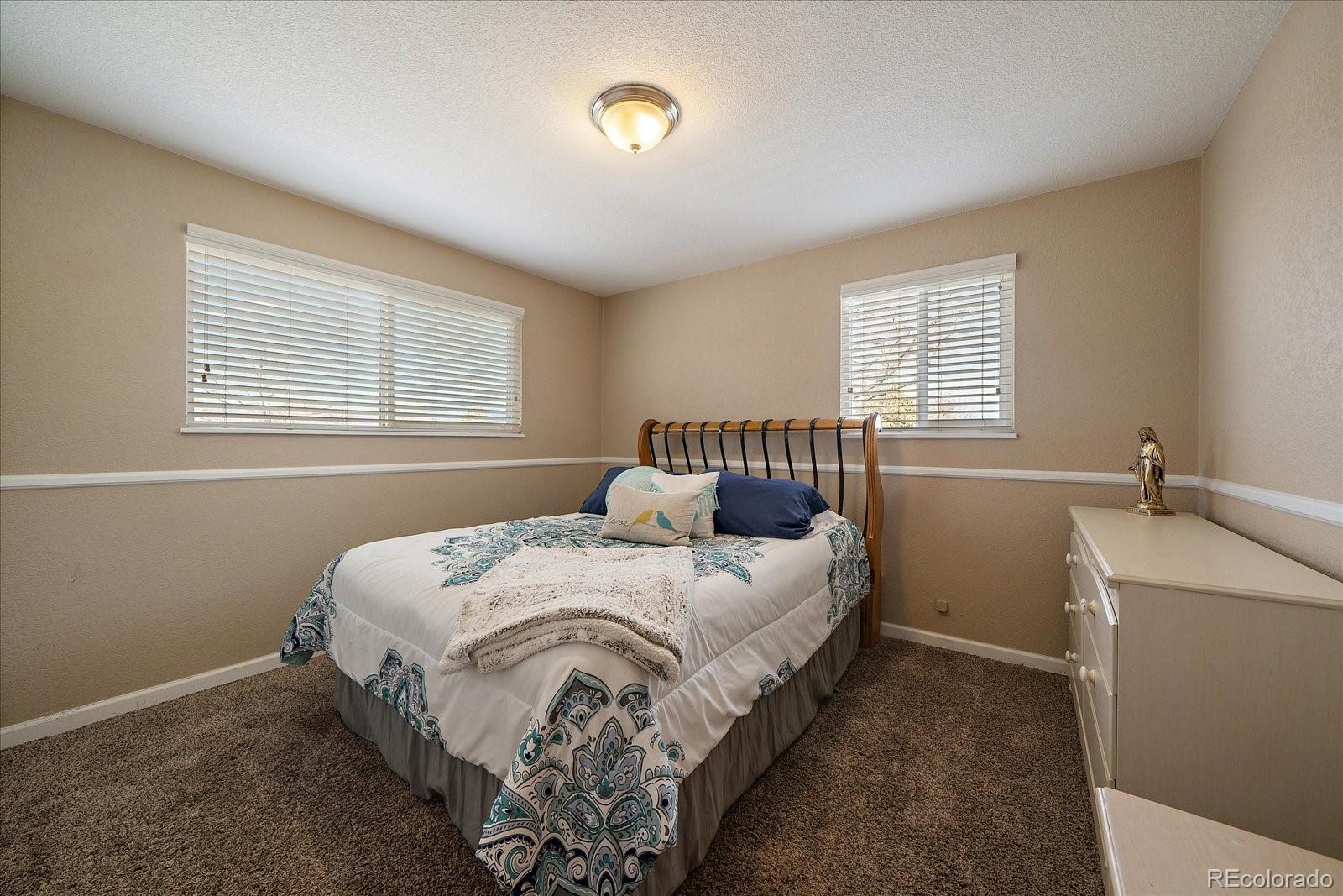 8130 S Marshall Court Littleton CO 80128