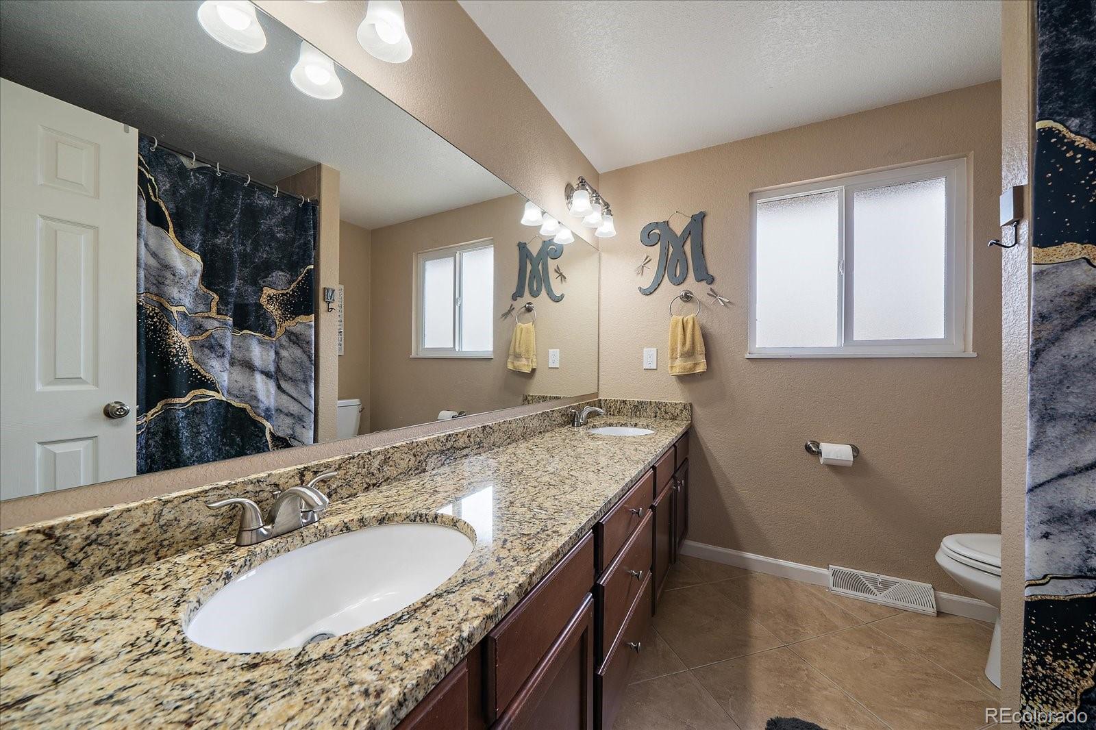 8130 S Marshall Court Littleton CO 80128