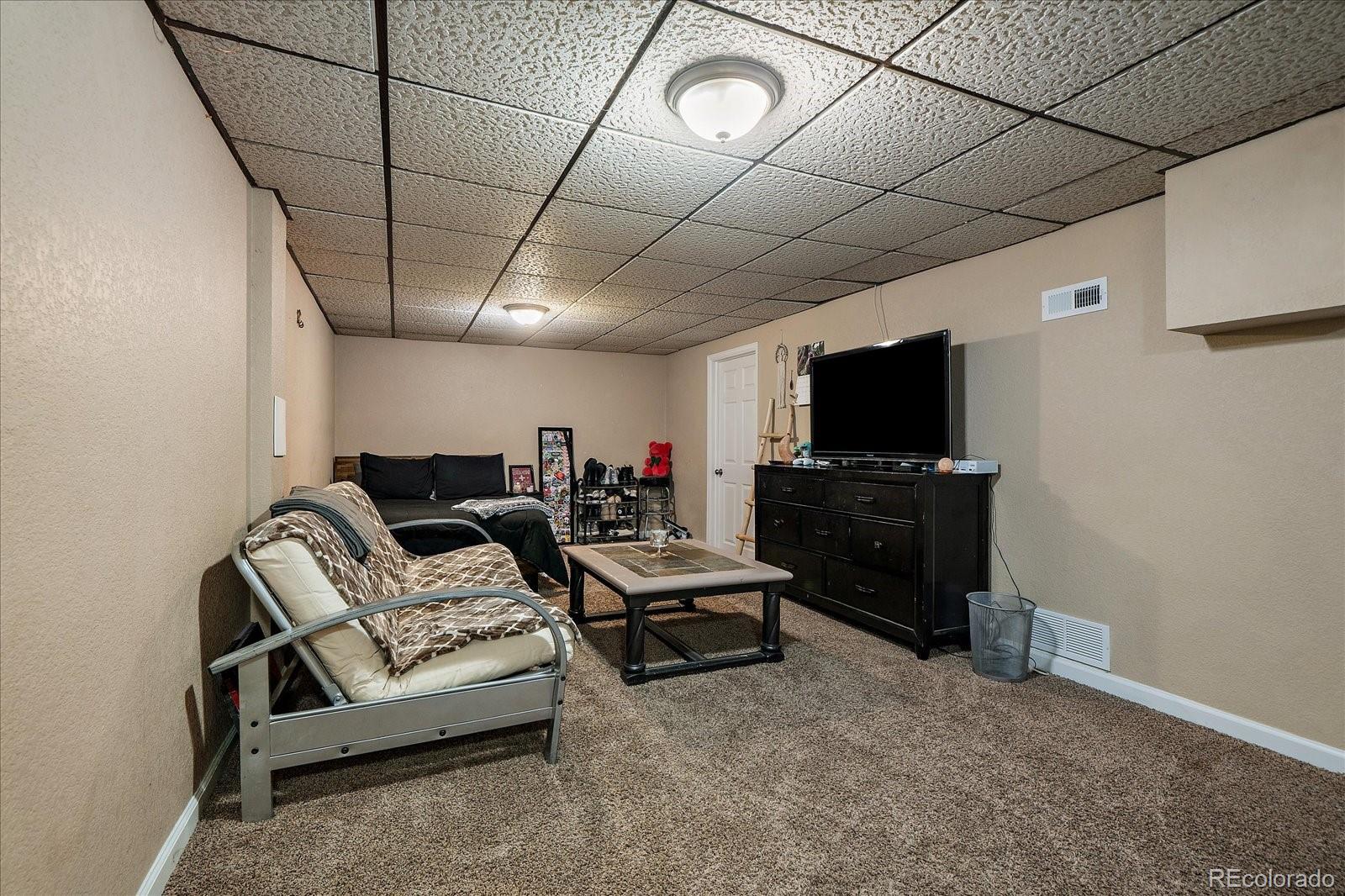 8130 S Marshall Court Littleton CO 80128