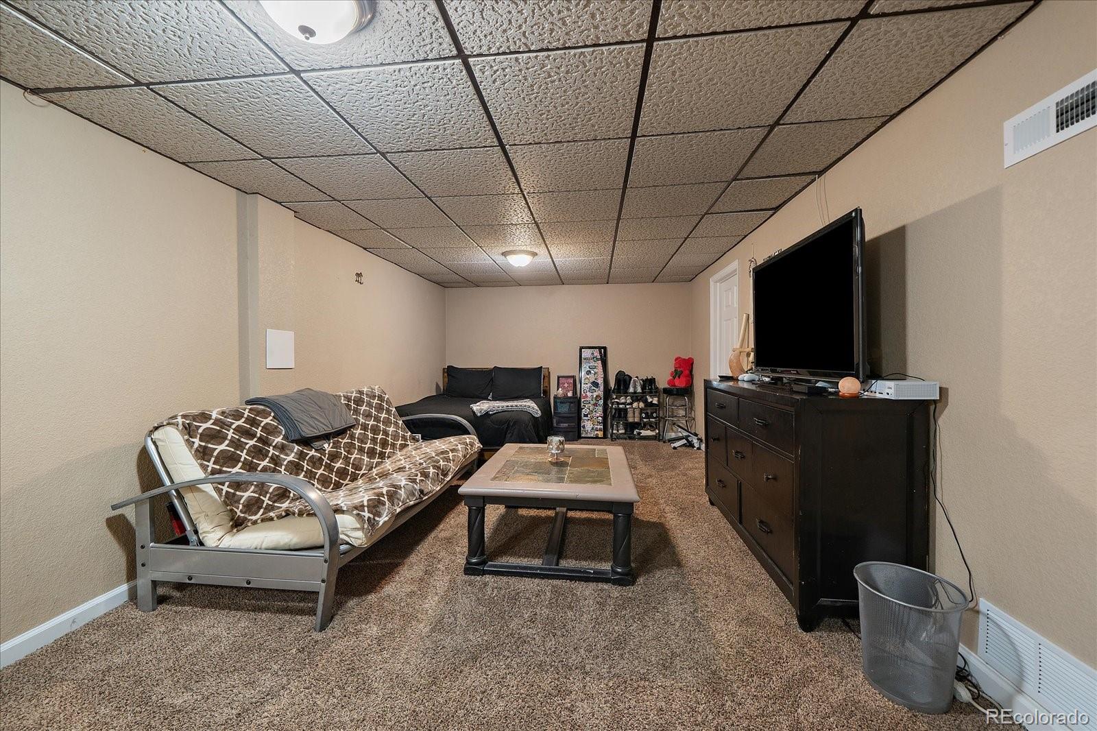 8130 S Marshall Court Littleton CO 80128