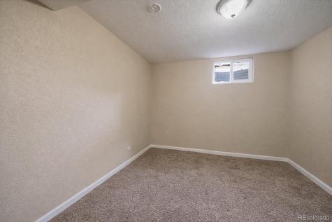 8130 S Marshall Court Littleton CO 80128