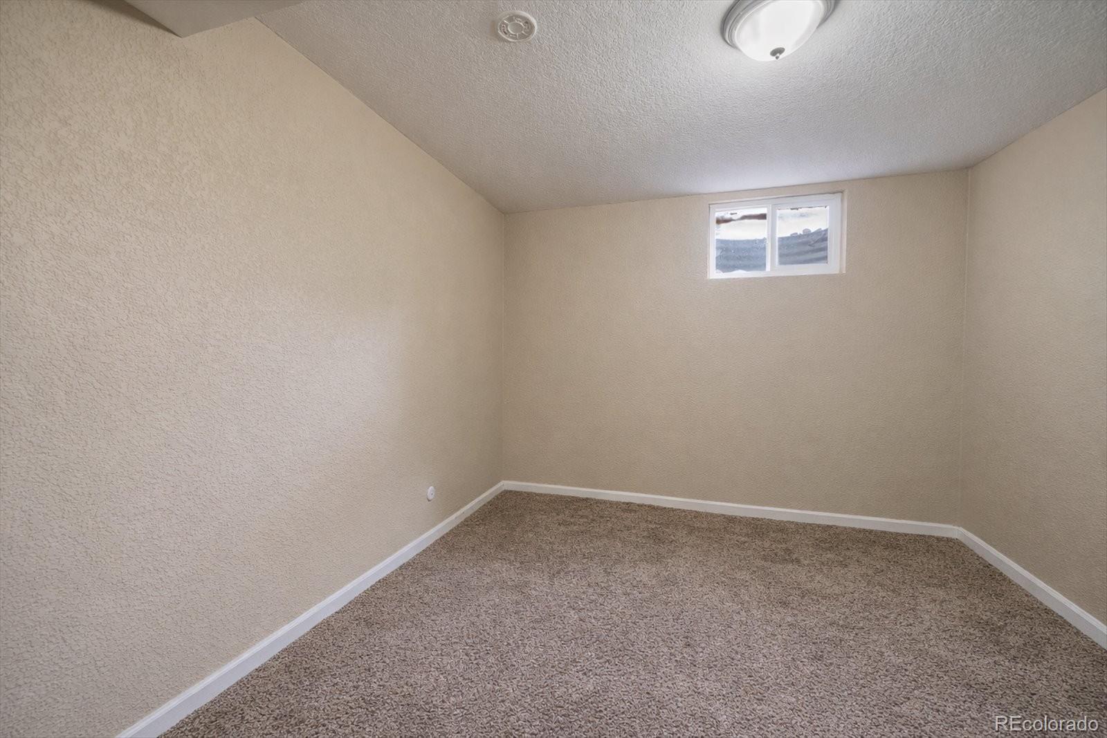 8130 S Marshall Court Littleton CO 80128
