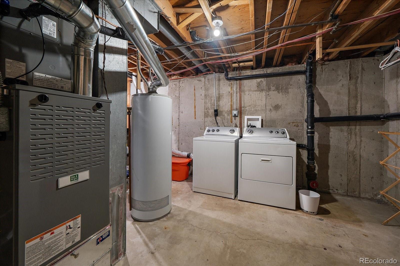 8130 S Marshall Court Littleton CO 80128