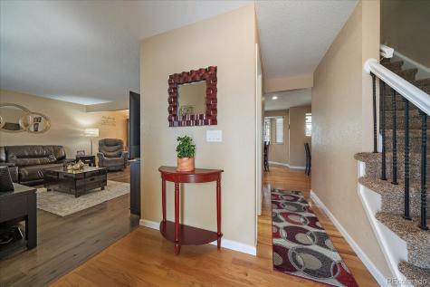 8130 S Marshall Court Littleton CO 80128