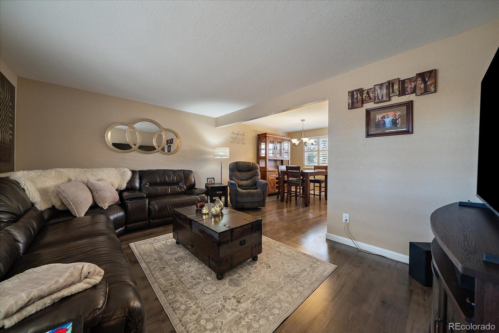 8130 S Marshall Court Littleton CO 80128