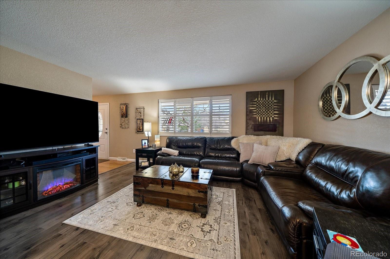 8130 S Marshall Court Littleton CO 80128