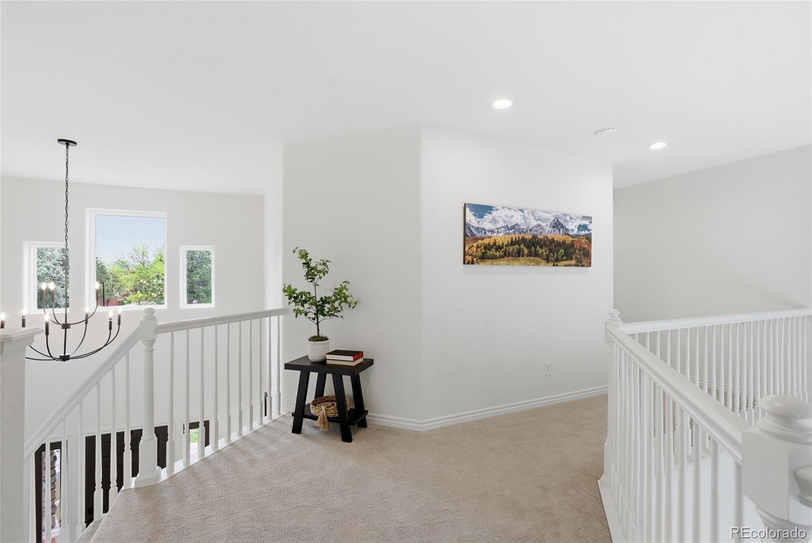 7185 Turweston Lane Castle Pines CO 80108