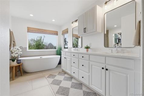 7185 Turweston Lane Castle Pines CO 80108