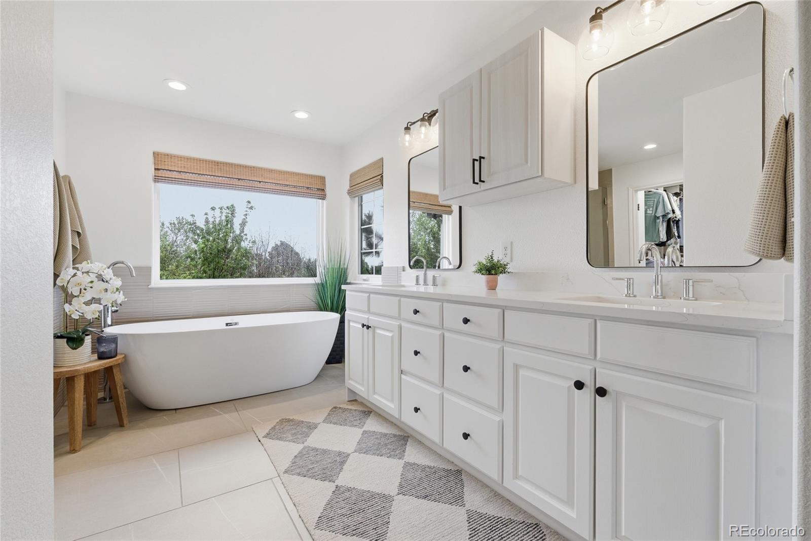 7185 Turweston Lane Castle Pines CO 80108
