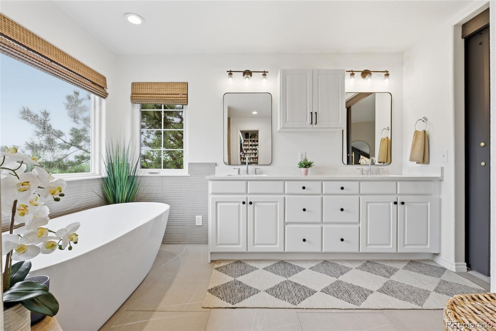 7185 Turweston Lane Castle Pines CO 80108