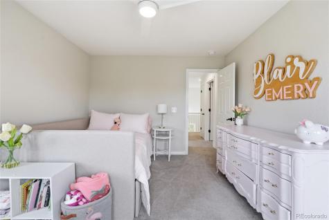 7185 Turweston Lane Castle Pines CO 80108