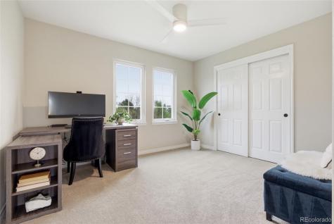 7185 Turweston Lane Castle Pines CO 80108