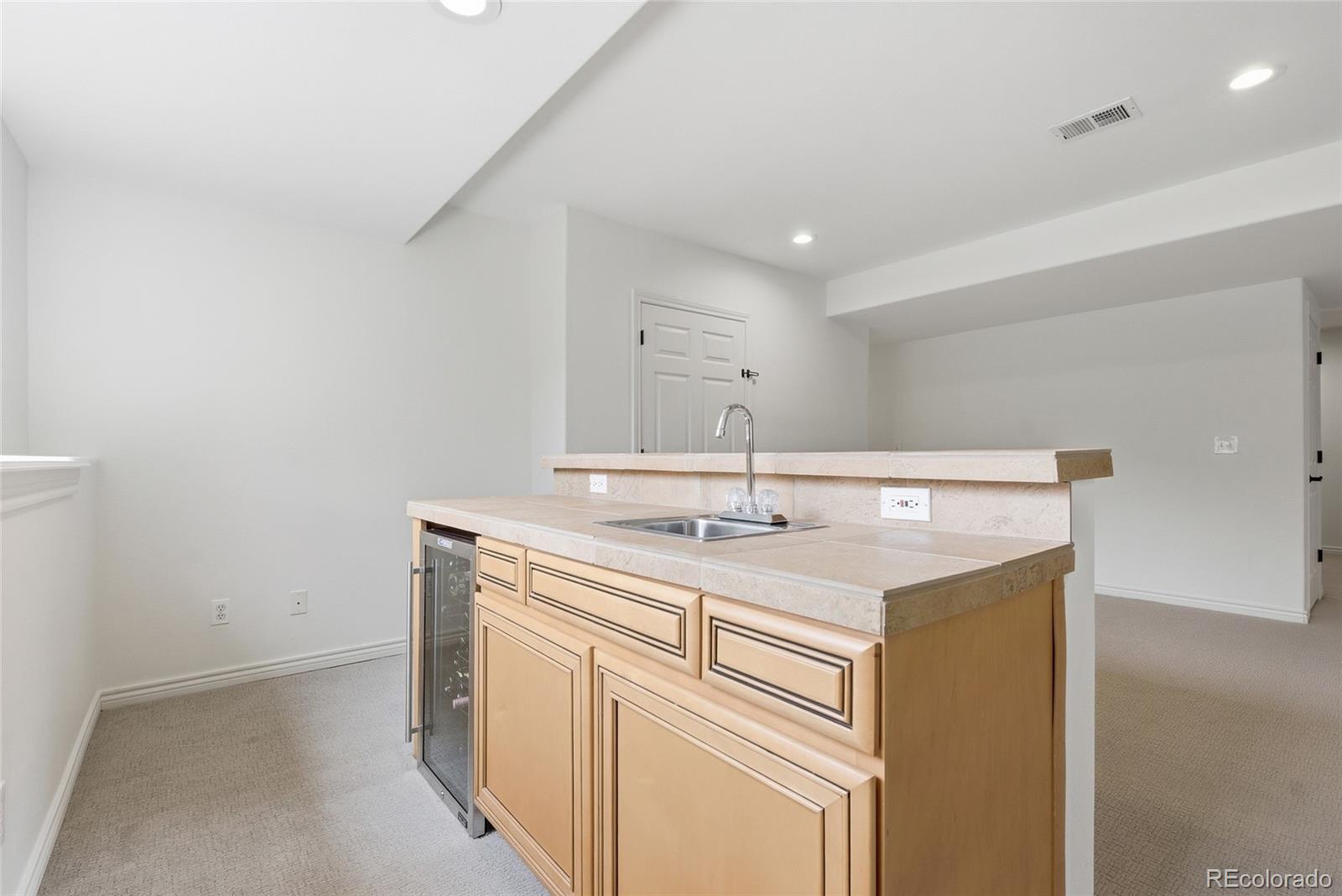 7185 Turweston Lane Castle Pines CO 80108