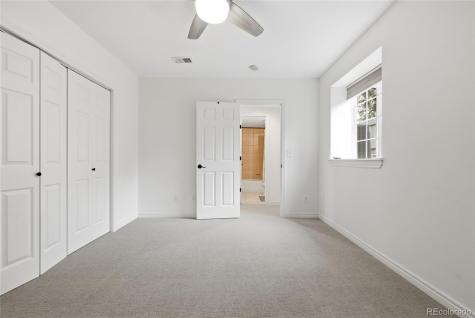 7185 Turweston Lane Castle Pines CO 80108