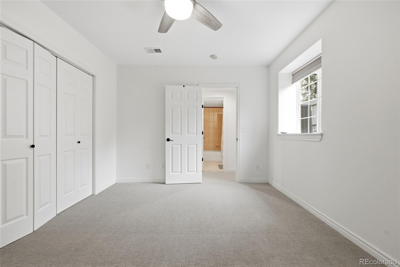 7185 Turweston Lane Castle Pines CO 80108