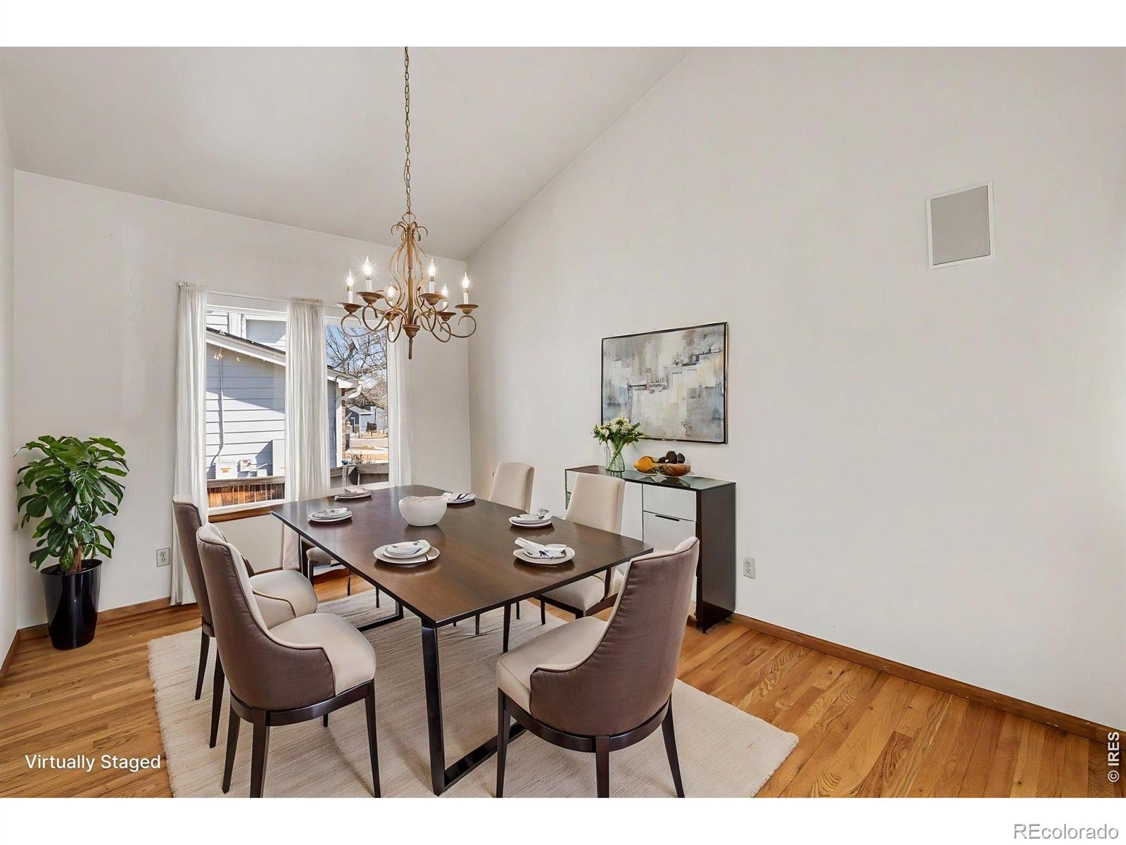 1750 Preston Drive Longmont CO 80504