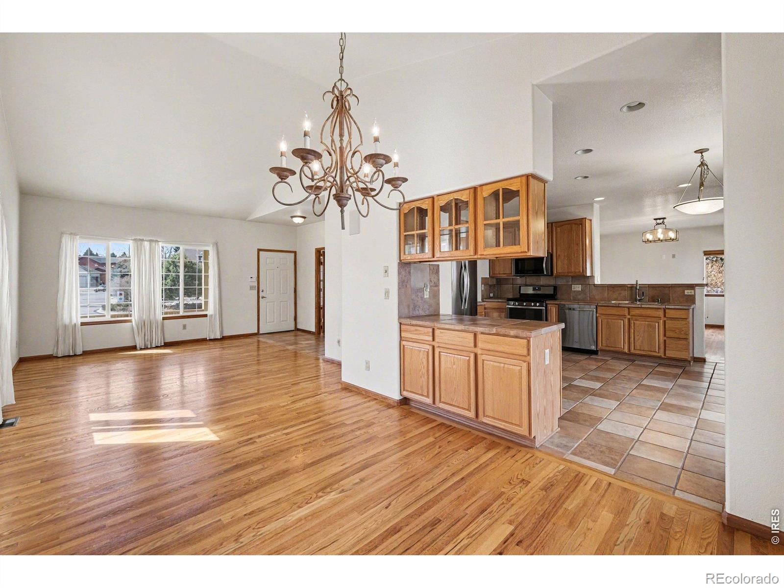1750 Preston Drive Longmont CO 80504