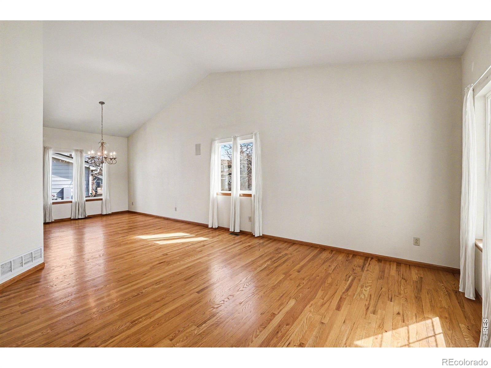 1750 Preston Drive Longmont CO 80504