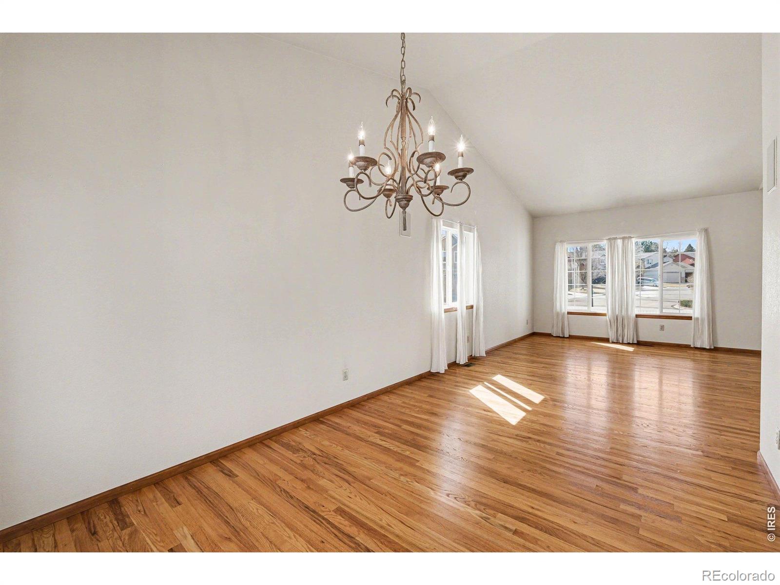 1750 Preston Drive Longmont CO 80504