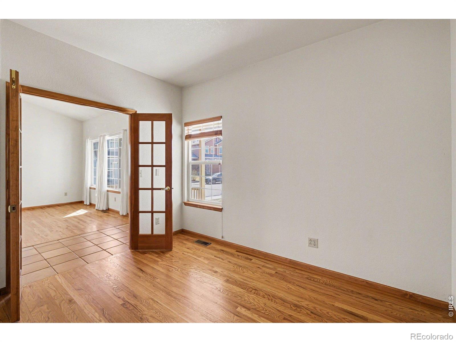 1750 Preston Drive Longmont CO 80504