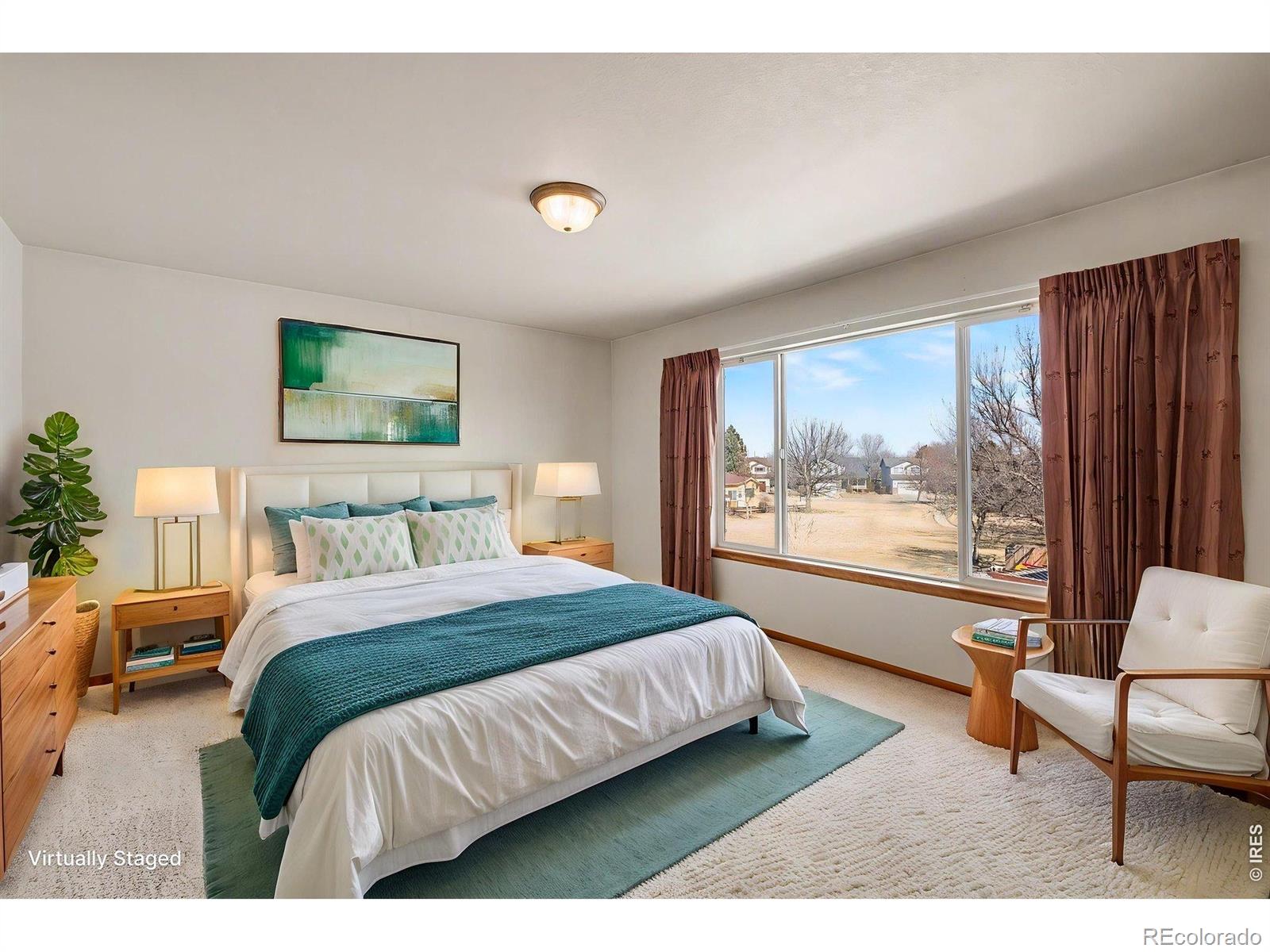1750 Preston Drive Longmont CO 80504