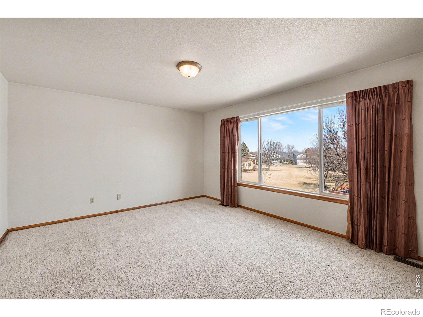 1750 Preston Drive Longmont CO 80504