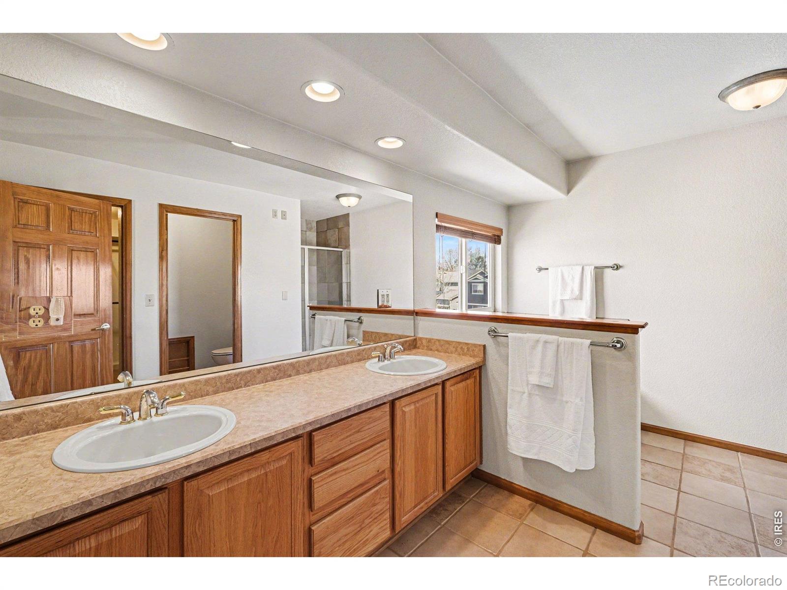 1750 Preston Drive Longmont CO 80504