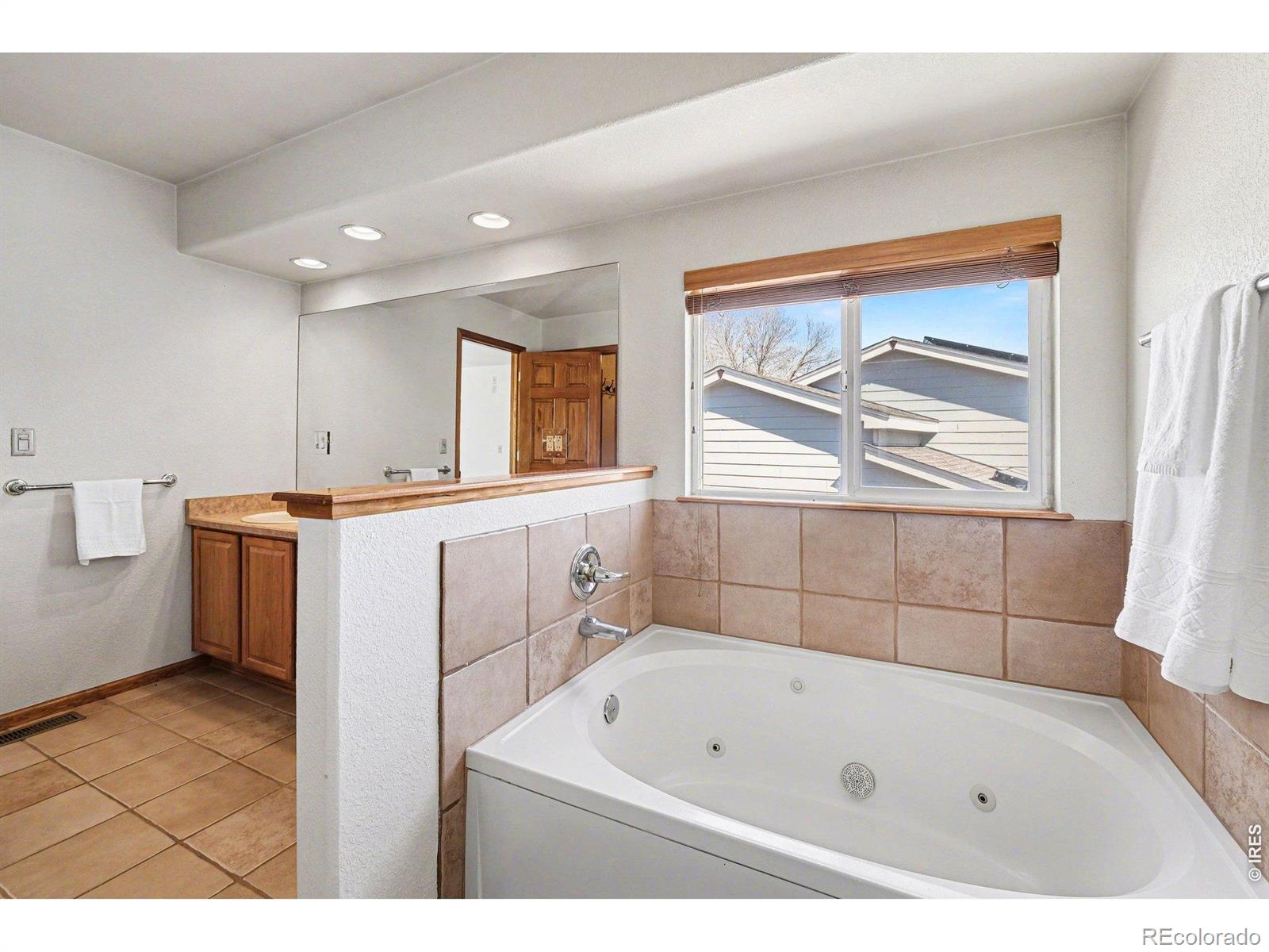 1750 Preston Drive Longmont CO 80504
