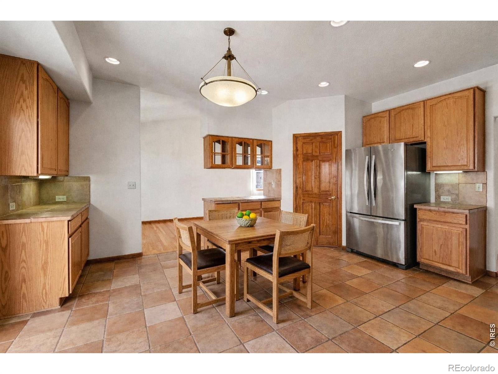 1750 Preston Drive Longmont CO 80504