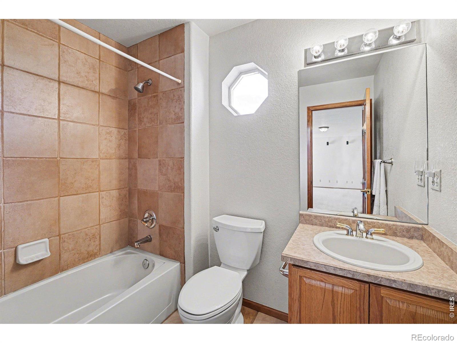 1750 Preston Drive Longmont CO 80504