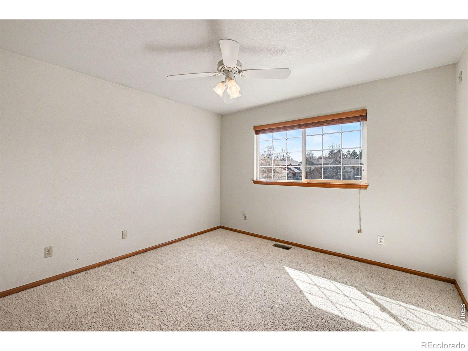 1750 Preston Drive Longmont CO 80504