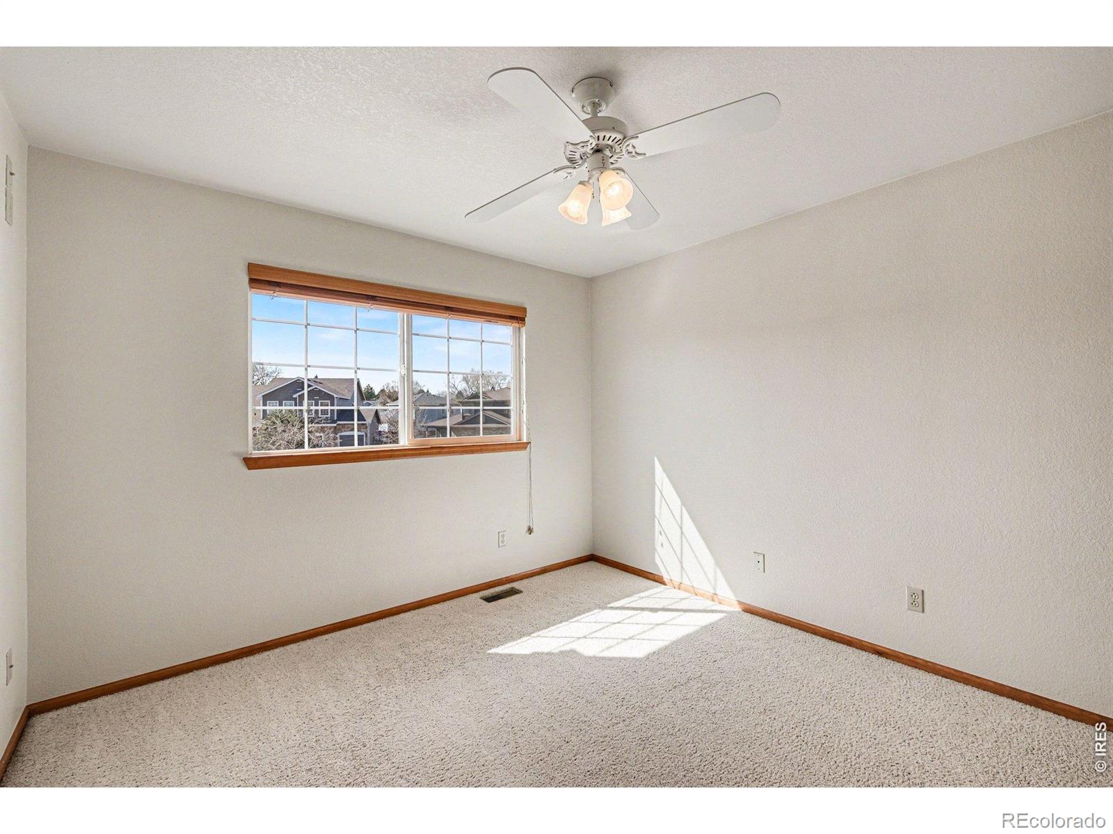 1750 Preston Drive Longmont CO 80504