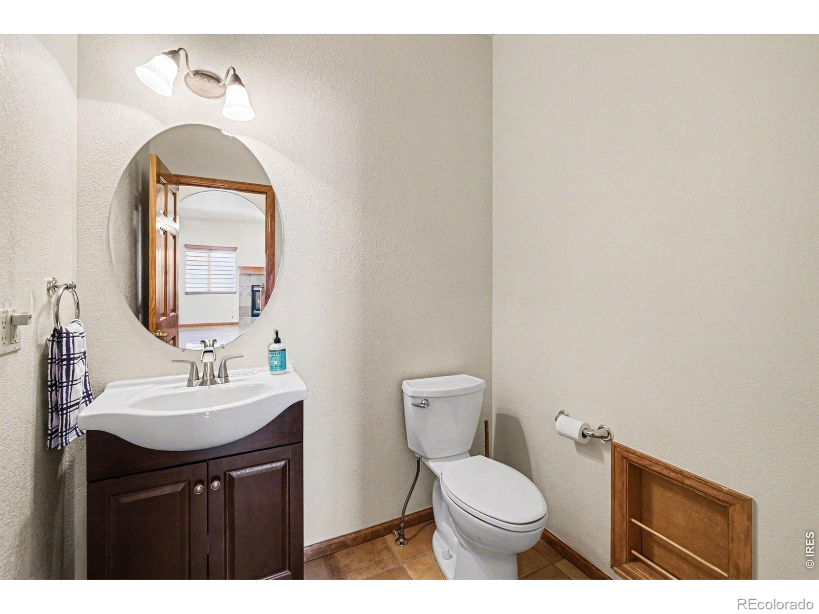 1750 Preston Drive Longmont CO 80504