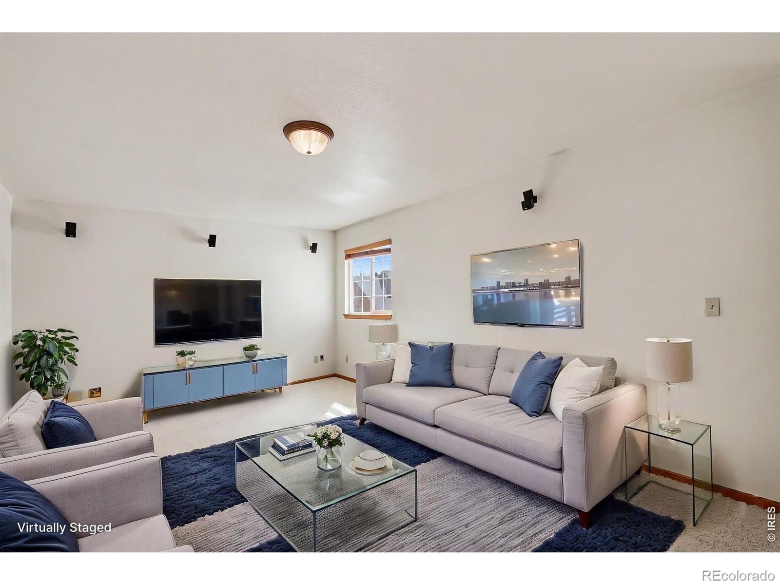 1750 Preston Drive Longmont CO 80504