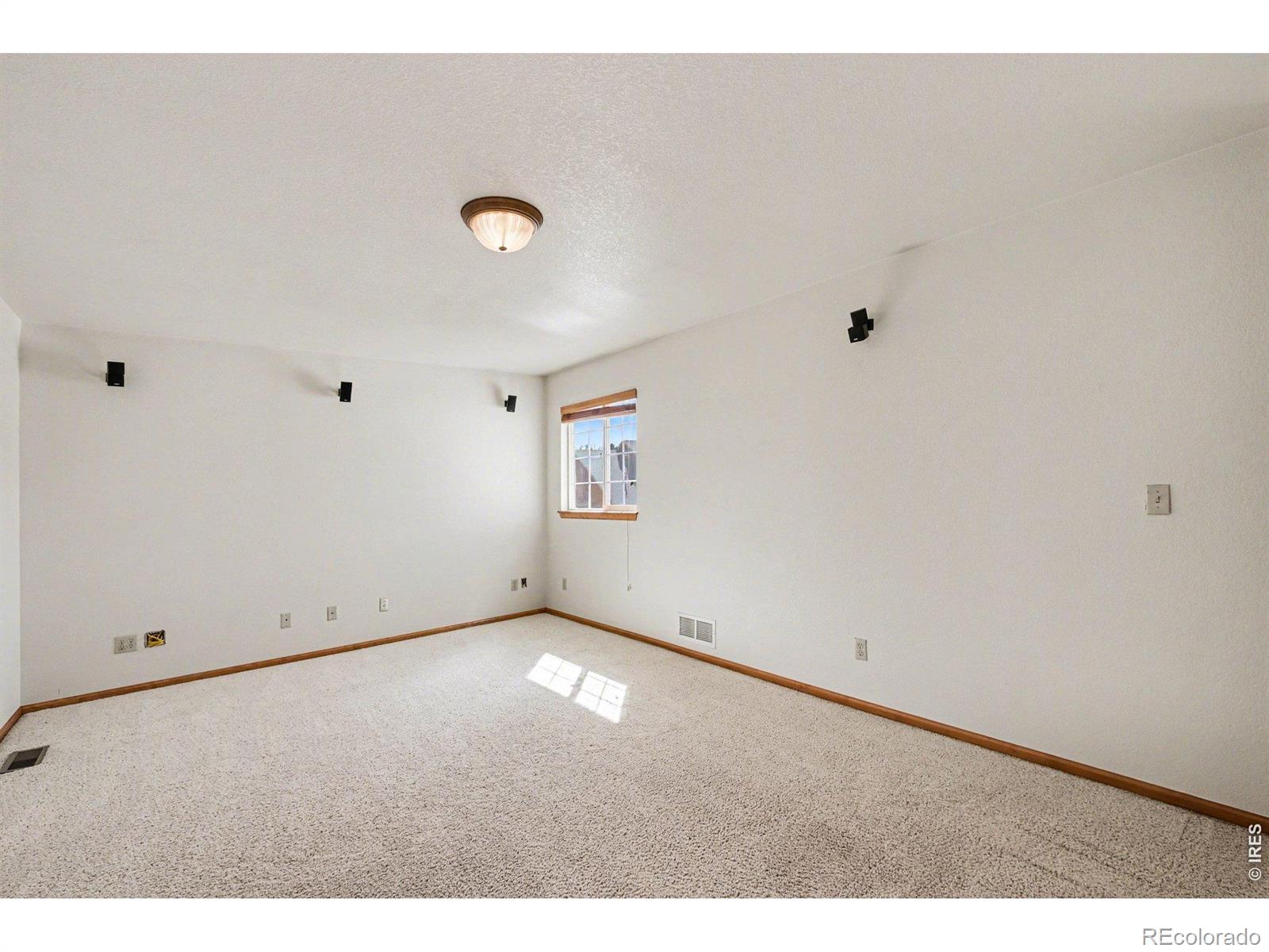 1750 Preston Drive Longmont CO 80504