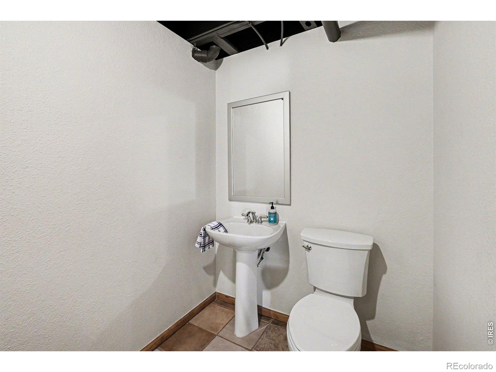 1750 Preston Drive Longmont CO 80504