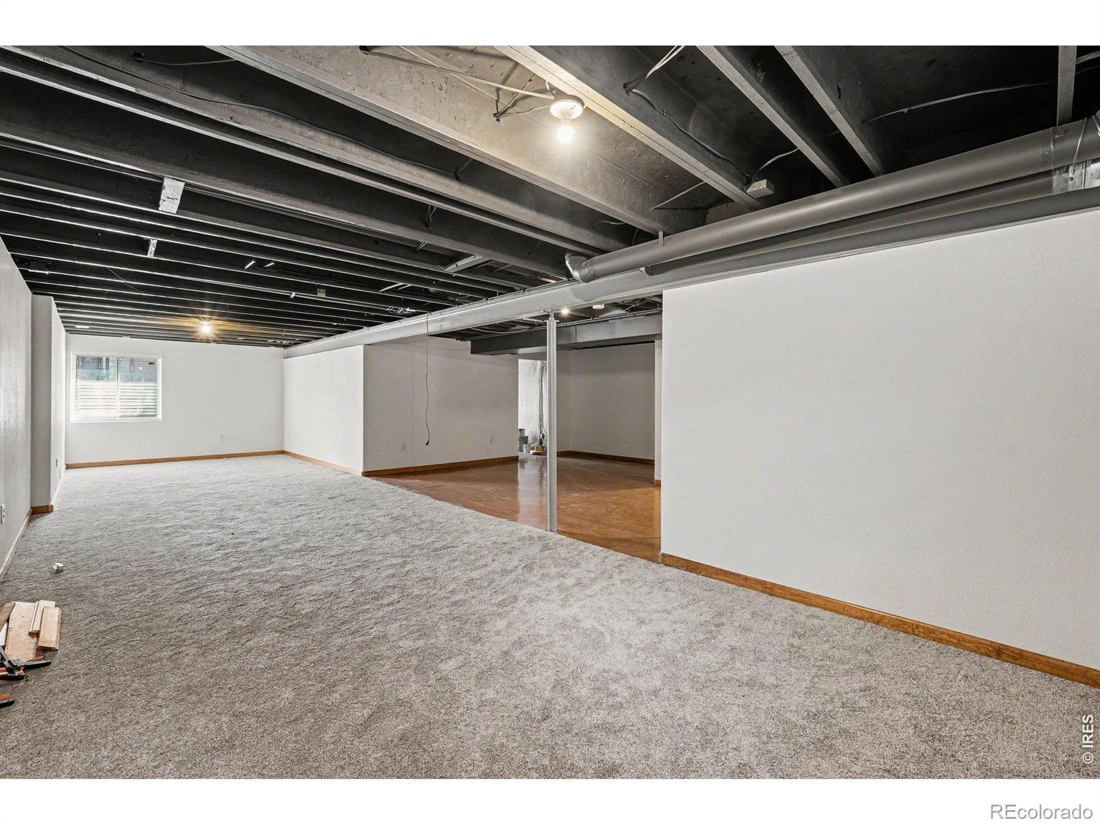 1750 Preston Drive Longmont CO 80504