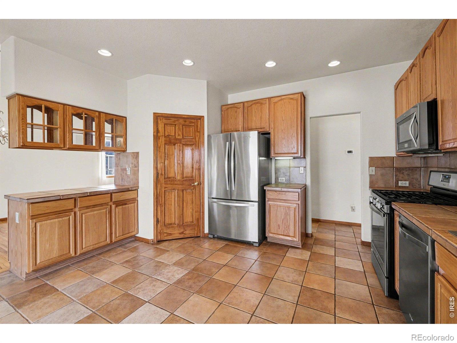 1750 Preston Drive Longmont CO 80504