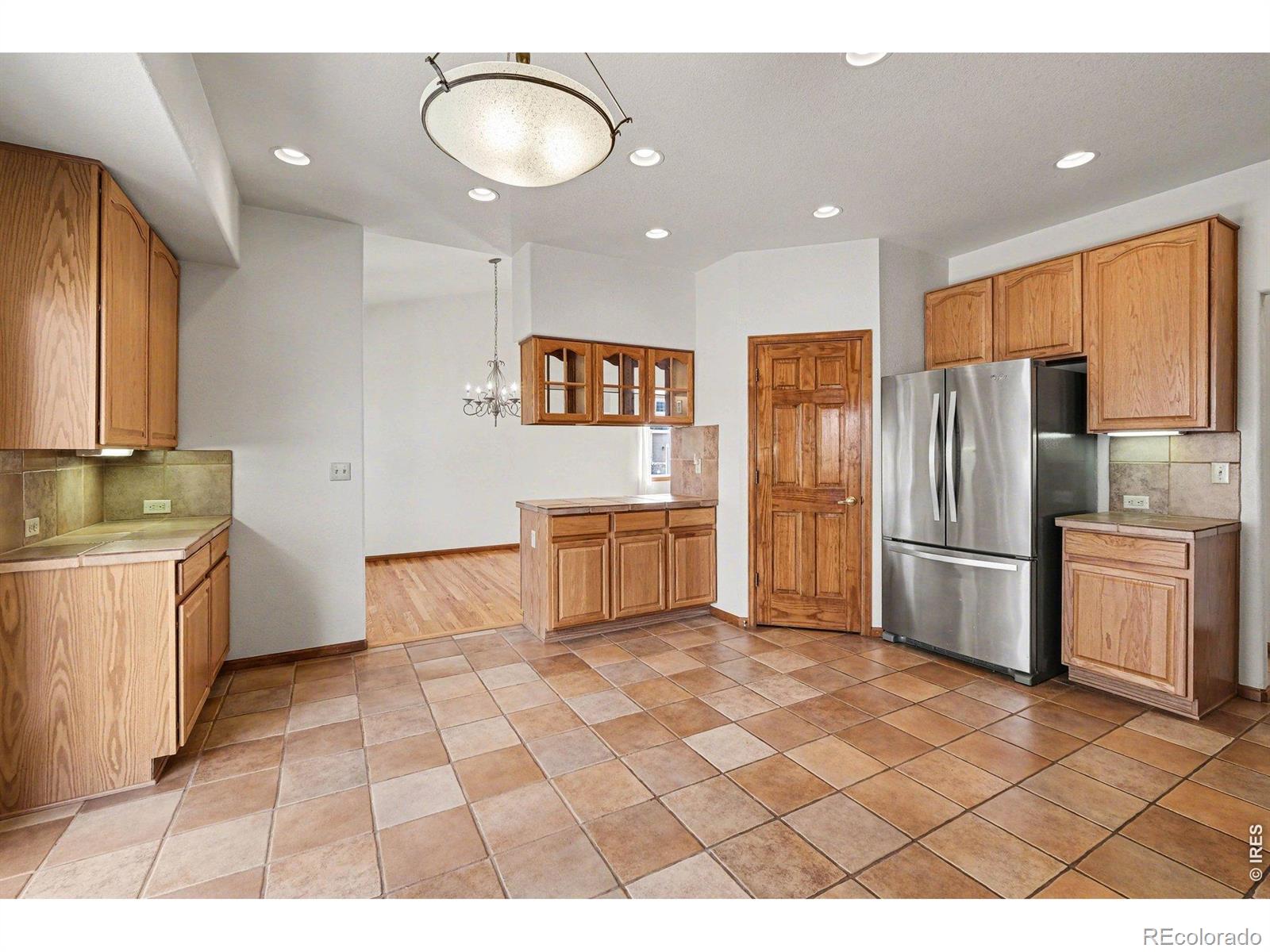 1750 Preston Drive Longmont CO 80504