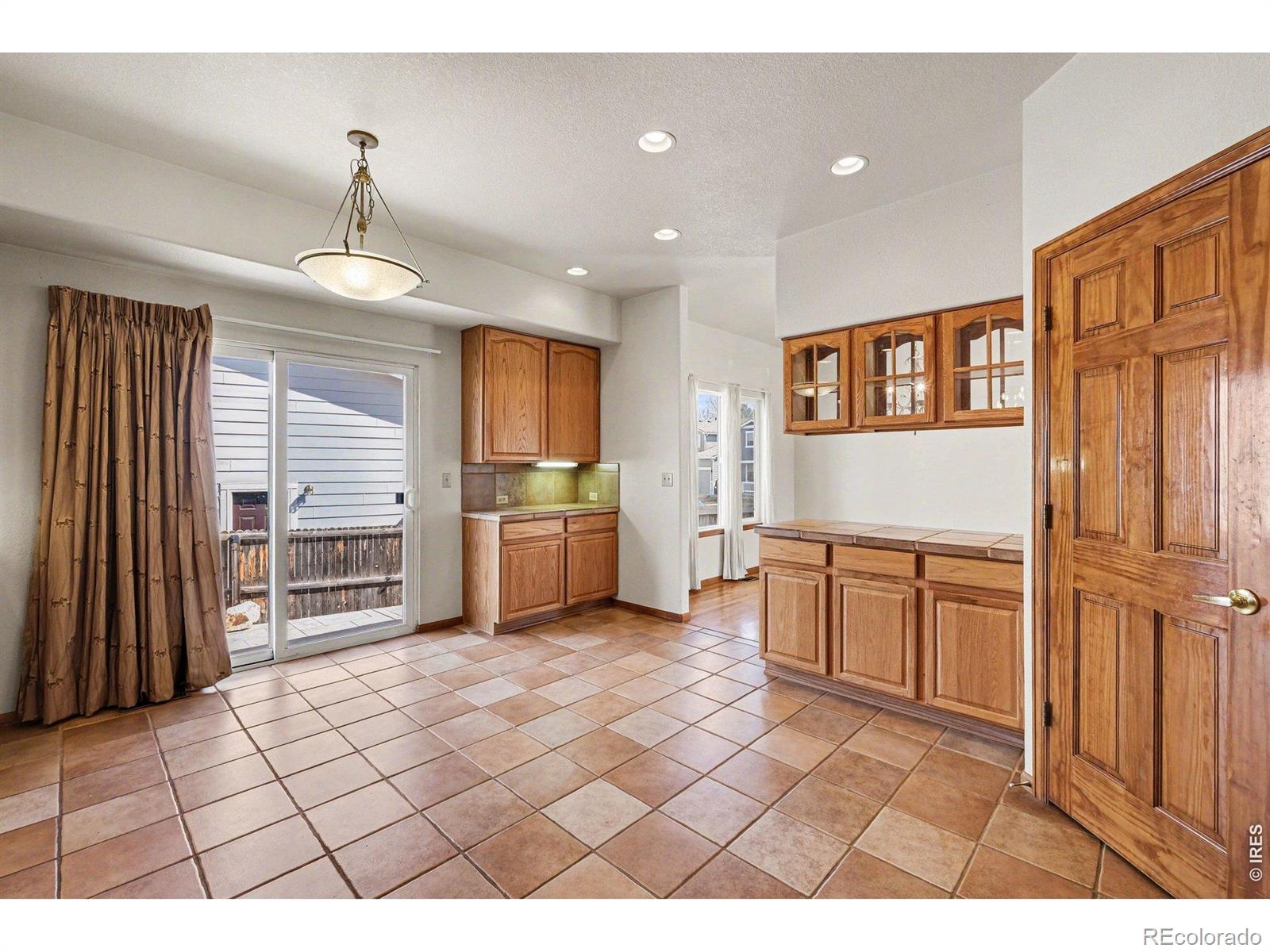 1750 Preston Drive Longmont CO 80504