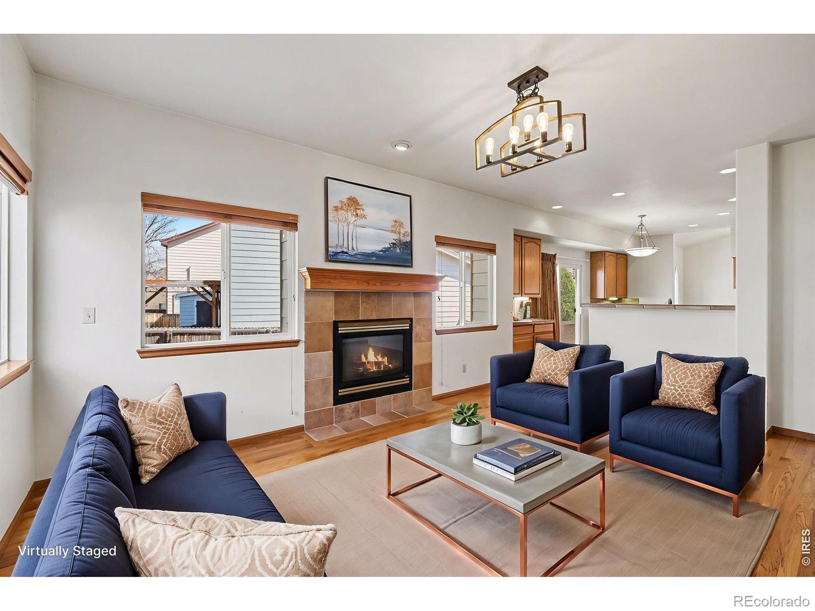 1750 Preston Drive Longmont CO 80504