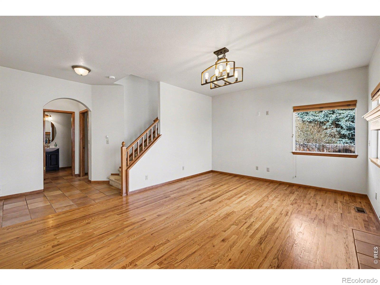 1750 Preston Drive Longmont CO 80504