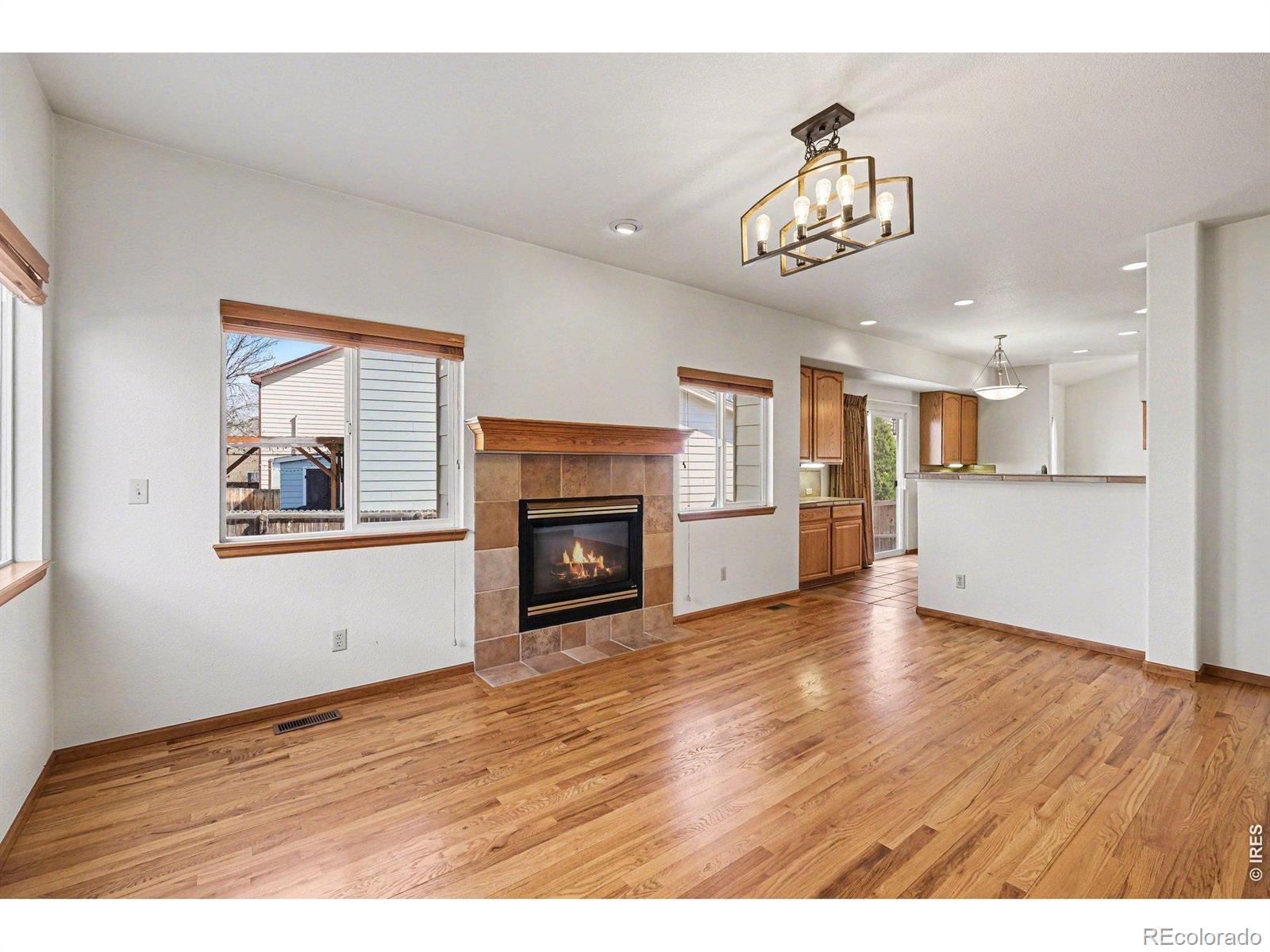 1750 Preston Drive Longmont CO 80504