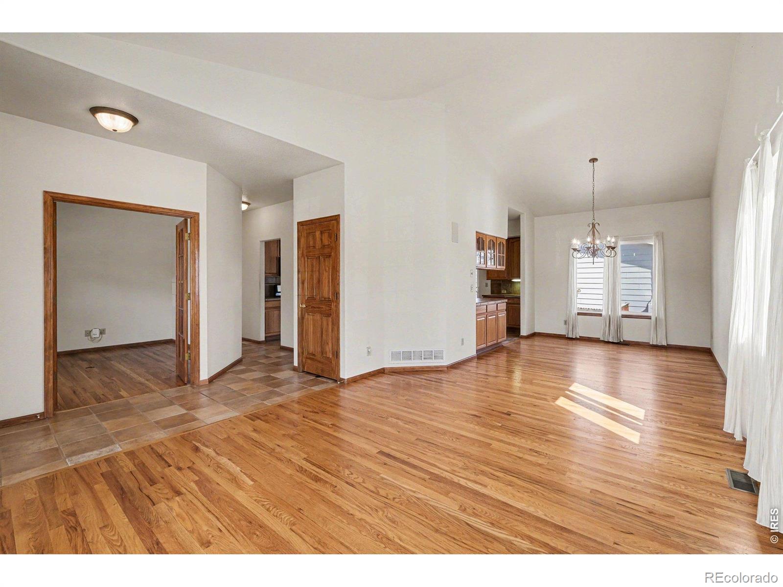 1750 Preston Drive Longmont CO 80504