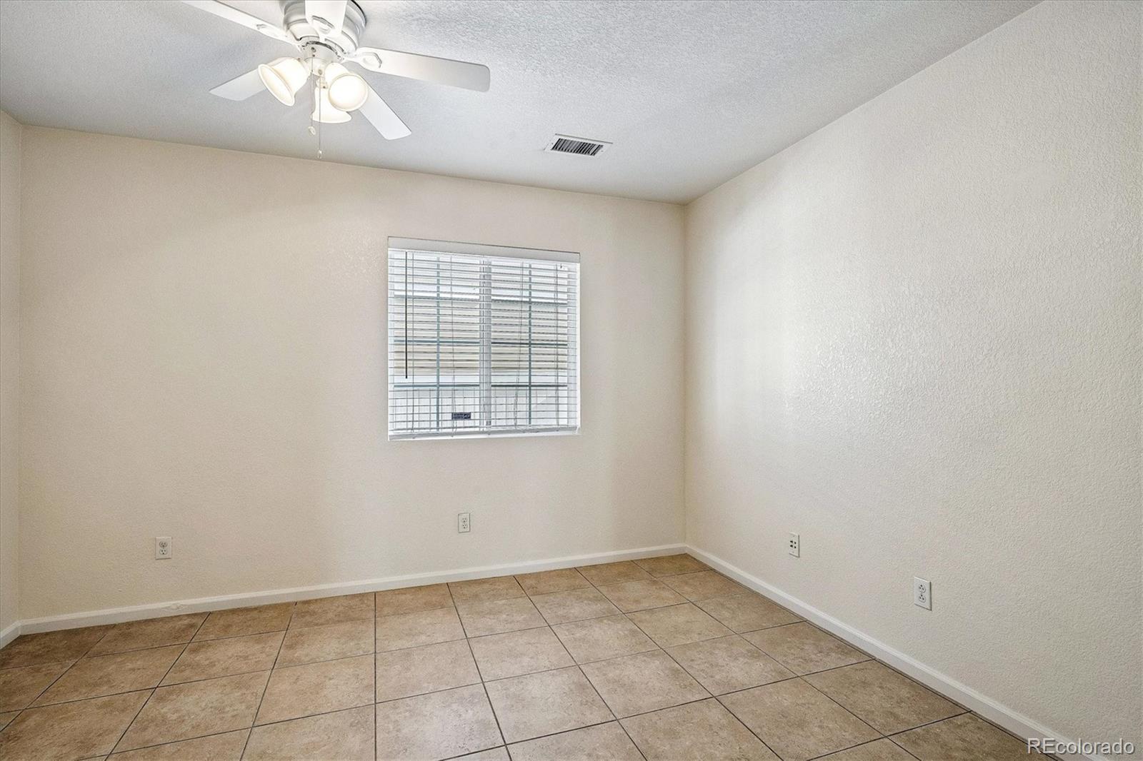 5206 Perth Court Denver CO 80249