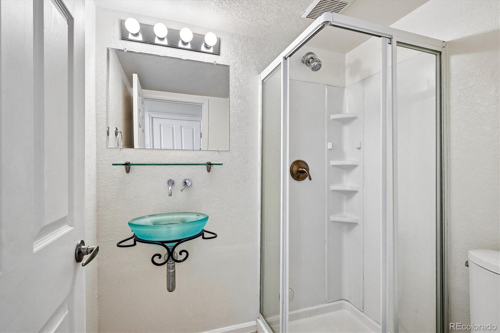 5206 Perth Court Denver CO 80249