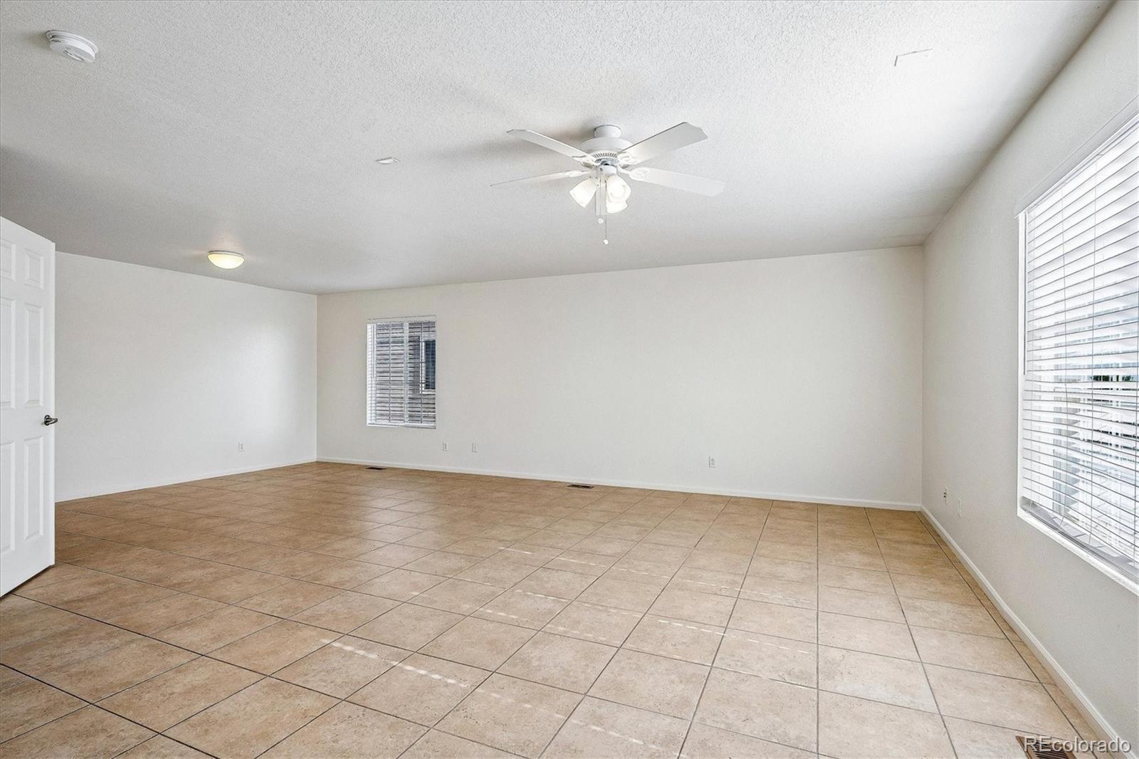 5206 Perth Court Denver CO 80249