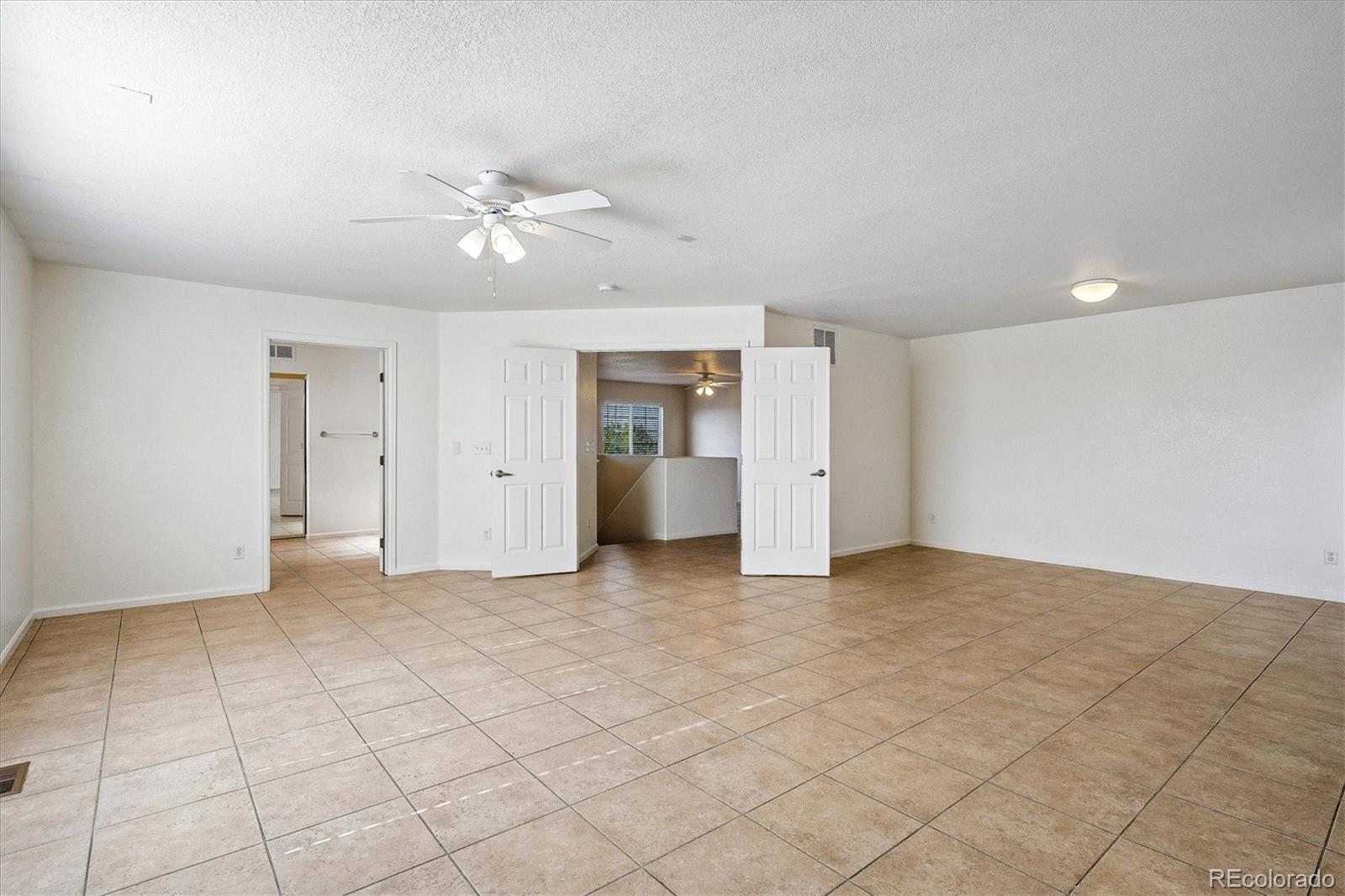 5206 Perth Court Denver CO 80249